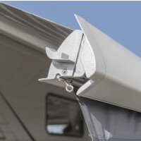 011000048 2 afbeelding