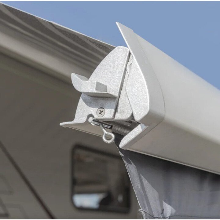 011000048 2 afbeelding