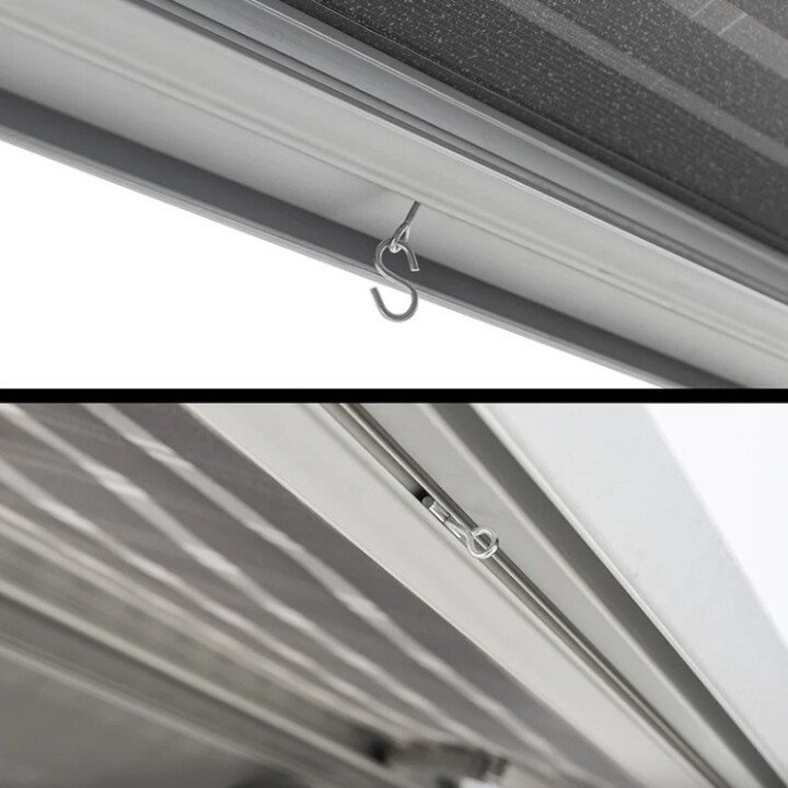 011000048 3 afbeelding