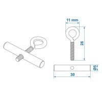 011000048 4 afbeelding