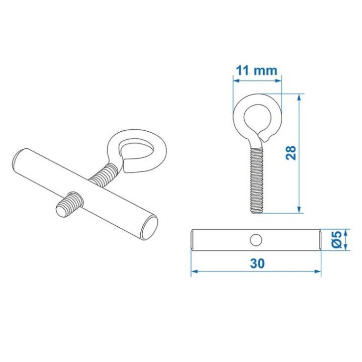 011000048 4 afbeelding