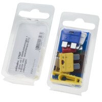 016000067 1 afbeelding