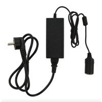 016060015 1 afbeelding