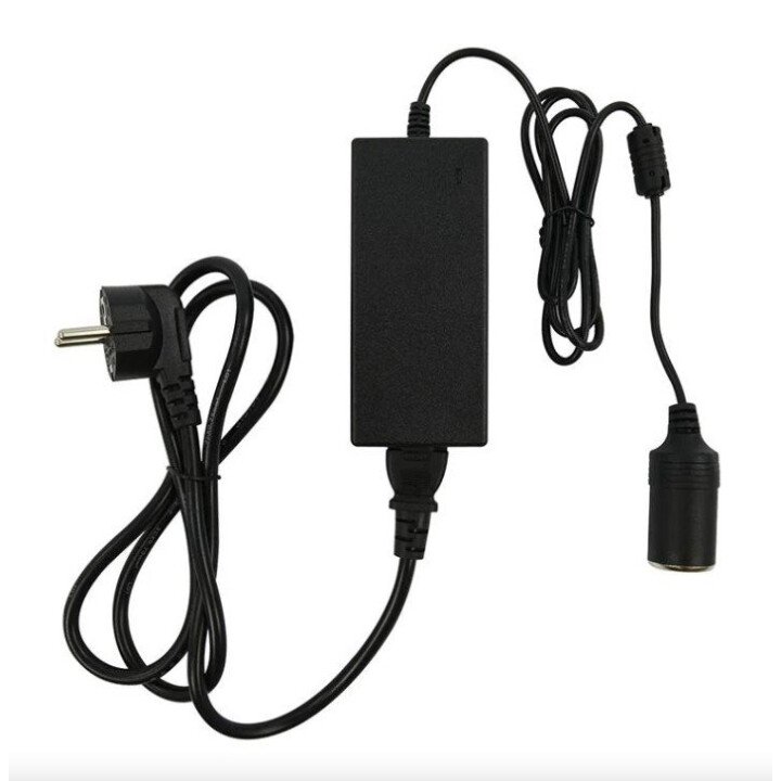 016060015 1 afbeelding