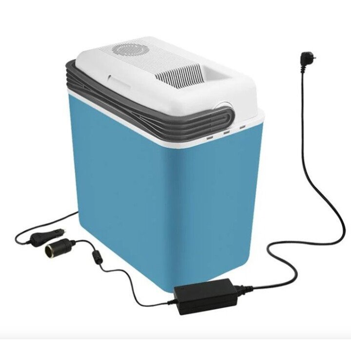 016060015 2 afbeelding