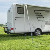 220000235 4 afbeelding