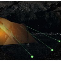 220020069 1 afbeelding