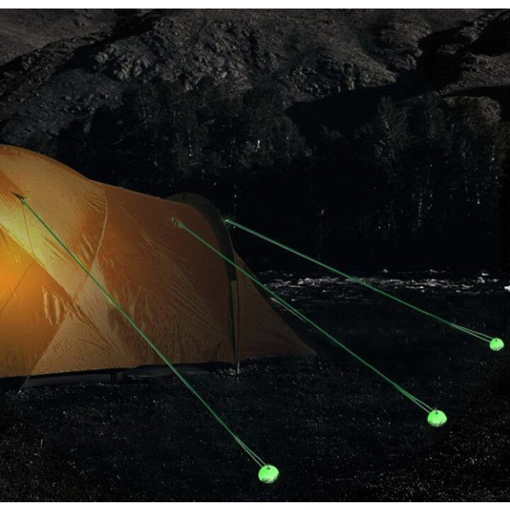 220020069 1 afbeelding