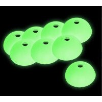 220020069 afbeelding