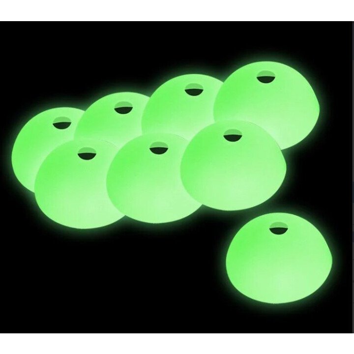 220020069 afbeelding