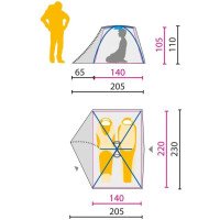 210000135 11 afbeelding