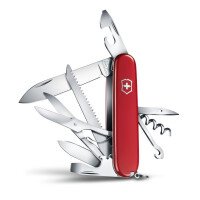 350010138 2 afbeelding
