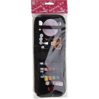 350000352 afbeelding