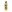 Lampenolie Citronella Bio 0.75lt afbeelding