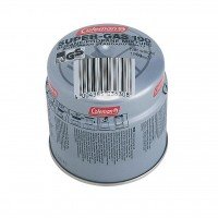 Plein Air Prik Cartouche 190gr afbeelding