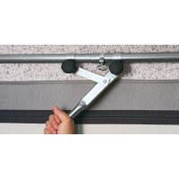 200000007 afbeelding