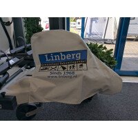 200000078 1 afbeelding