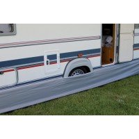 Caravan Tochtstrook 200000086 afbeelding