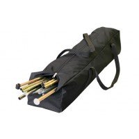 Tentframe Bag Hoes 116x60x20cm 200000081 afbeelding