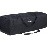Tent Bag L 120x45x40cm 200000082 afbeelding