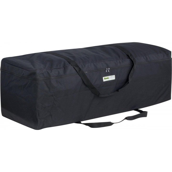 Tent Bag L 120x45x40cm 200000082 afbeelding