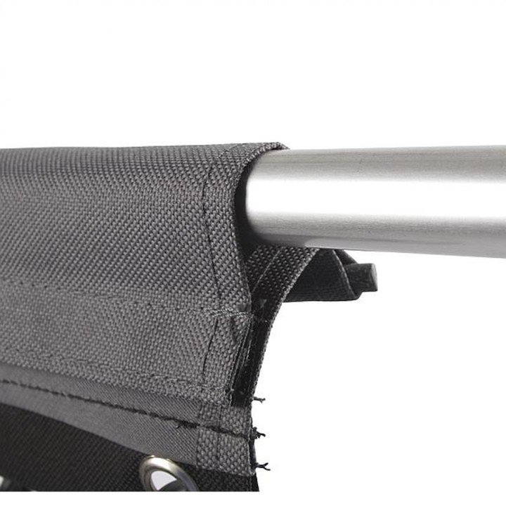 Kapstok Luxe Universeel 8 haaks afbeelding