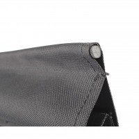 Kapstok Luxe Universeel 8 haaks afbeelding