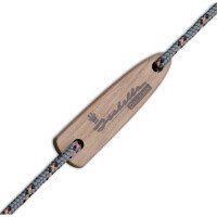 200000033 afbeelding