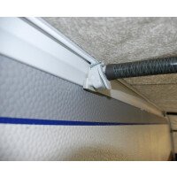 200000031 1 afbeelding