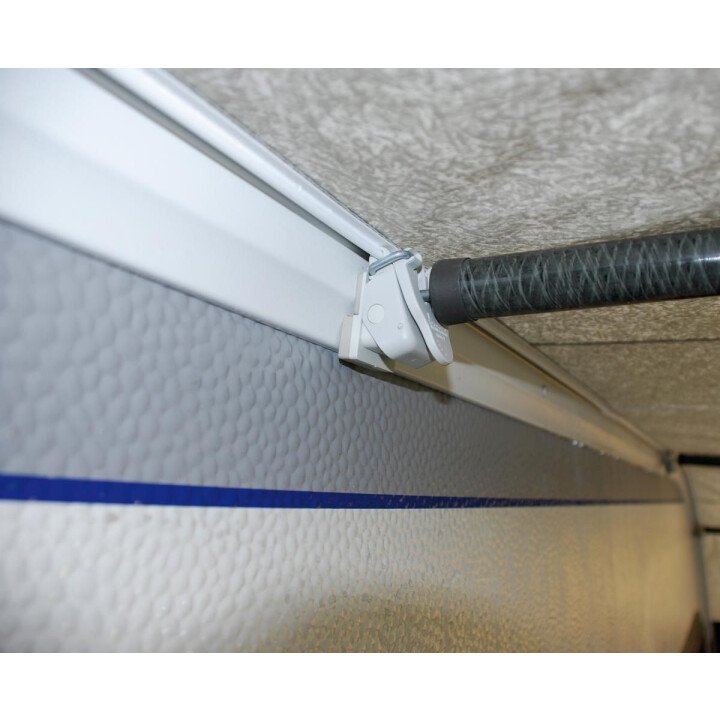 200000031 1 afbeelding