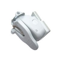 200000031 afbeelding