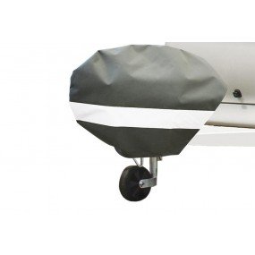 Bologna Disselhoes Etracover afbeelding