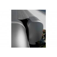 Afdichtingsrubber L afbeelding