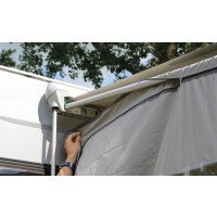 201000061 1 afbeelding