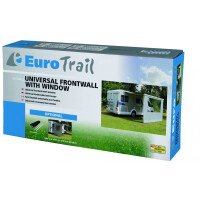 201000061 2 afbeelding