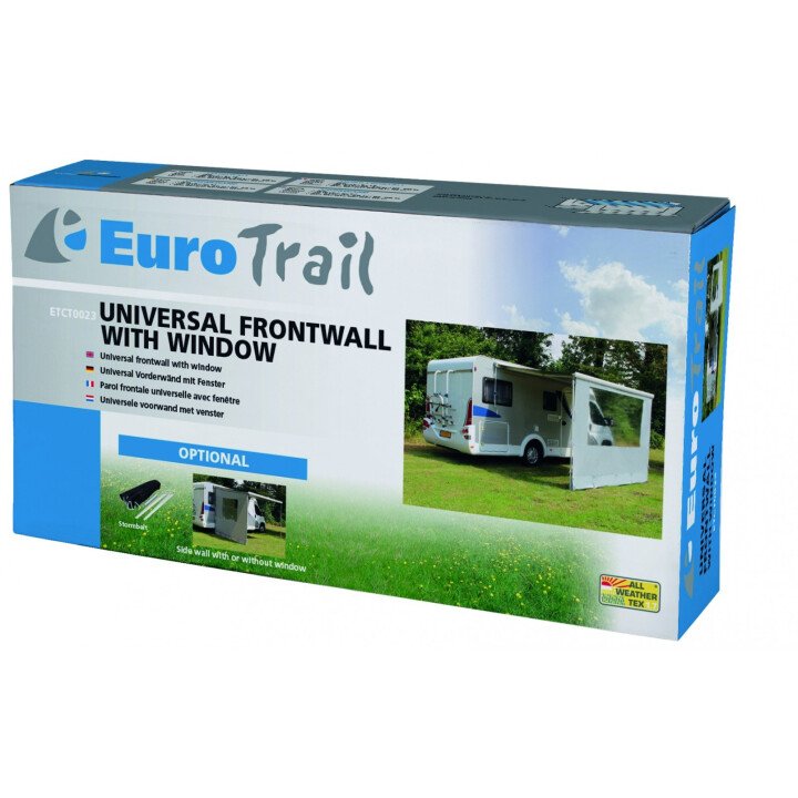 201000061 2 afbeelding