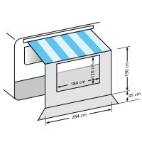 201000061 3 afbeelding