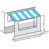 201000061 4 afbeelding