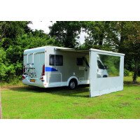 201000061 afbeelding