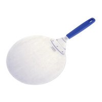 041000160 afbeelding