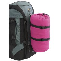 340000070 1 afbeelding