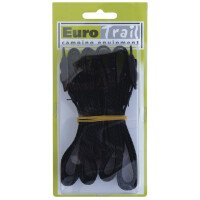 340000070 afbeelding