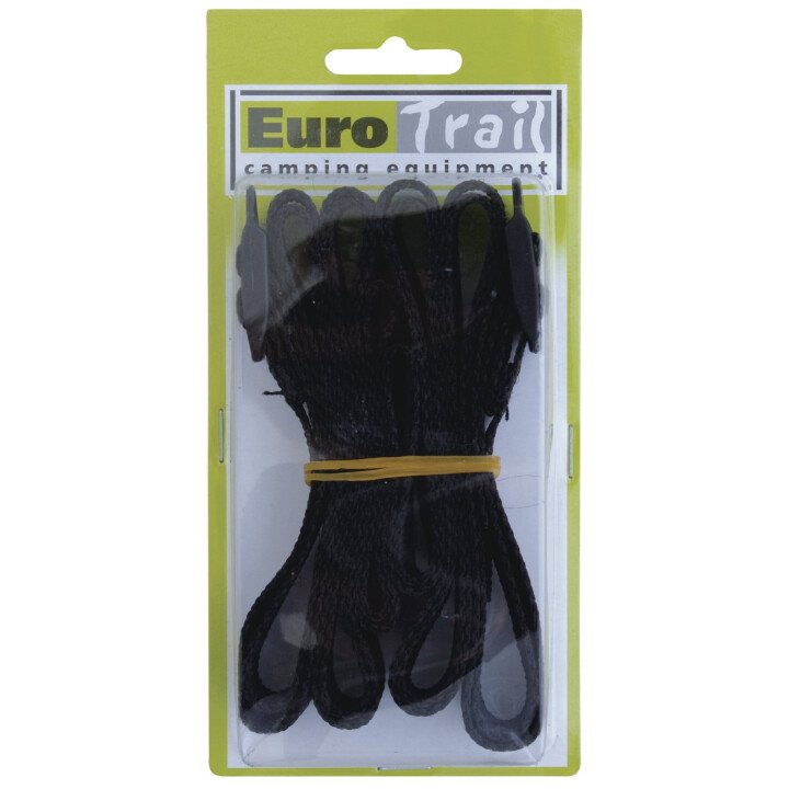 340000070 afbeelding