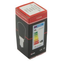 016040162 1 afbeelding