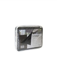 201000242 2 afbeelding
