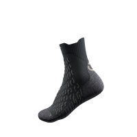 316000141 1 afbeelding