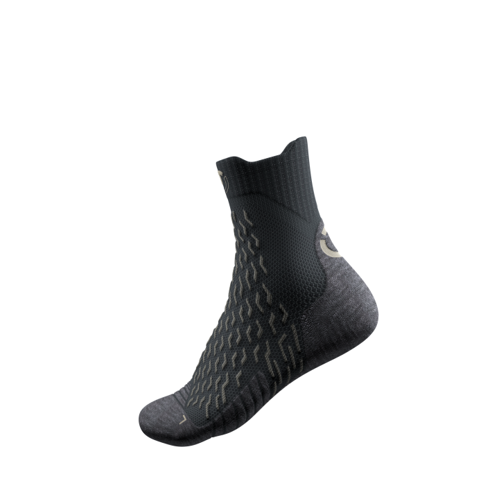 316000141 1 afbeelding