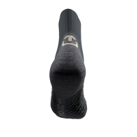 316000141 2 afbeelding