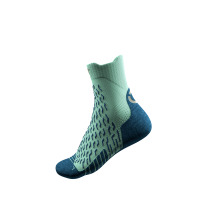 316000142 1 afbeelding