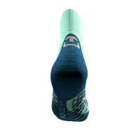 316000142 2 afbeelding